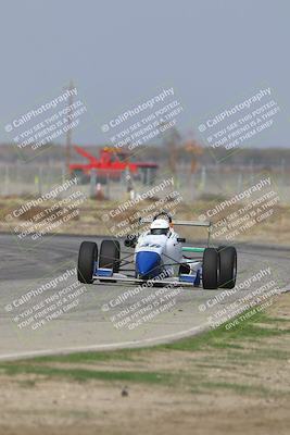 media/Oct-25-2025-CalClub SCCA (Sat) [[34c778dfbe]]/Group 3/Qualifying/